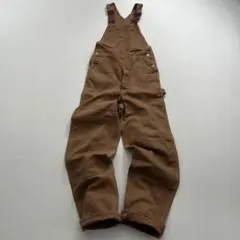 Item thumbnail for item 2249fe6c-2386-4a14-b97a-7e7f6f8d650a