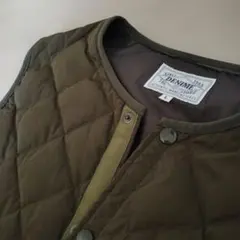 ほーる様 リクエスト 2点 まとめ商品