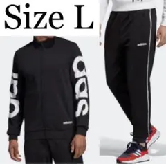 [新品] アディダス メンズ セット