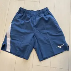 MIZUNO ハーフパンツ