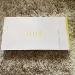 フルーシー　美容液 ビタミンC配合 13包