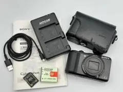 2025年最新】SONY cybershot dsc hx30vの人気アイテム - メルカリ