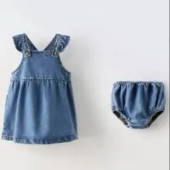 みか様　専用