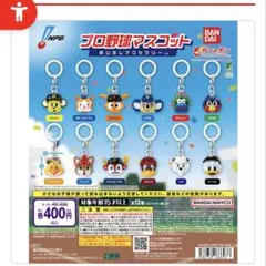 D.Bスターマン　めじるし