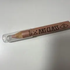 #09 too cool for school ARTCLASS シアーヌードのサムネイル
