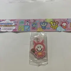 天使の悪魔 かわいい