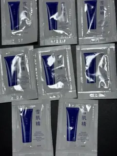 Item thumbnail for item 1d759db4-5452-4b40-ac1f-9da94c50167c