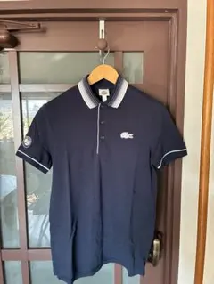 ラコステポロシャツ