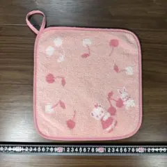 Hamutaro様 リクエスト 2点 まとめ商品