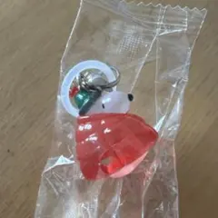 PEANUTS めじるしアクセサリー FUNNY ver.