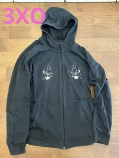 アディダス　オールブラックス　スカジャン　Lサイズ 楽天市場】adidas アディダス オールブラックス スカジャン