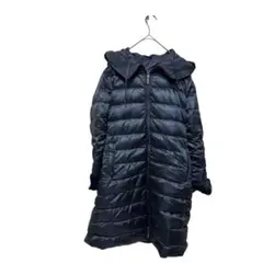 Item thumbnail for item 19276af5-322a-4de3-9e9f-9767b0468a4b