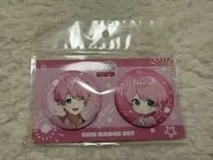 てるとくん缶バッジ4点セット てるとくん 缶バッジ Amazon | 騎士A てるとくん 缶バッジ 2022夏