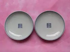 色絵　古九谷　金銀彩　網代　陽刻　蔦唐草　藍九谷　柿右衛門　角皿　福徳　瑠璃 2025年最新】藍九谷の人気アイテム - メルカリ