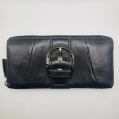 Item thumbnail for item 7cb9cca9-dda2-4d56-972d-5e41442acaac