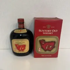 Item thumbnail for item c53e069a-d120-4438-9727-8c0f0bbc734a