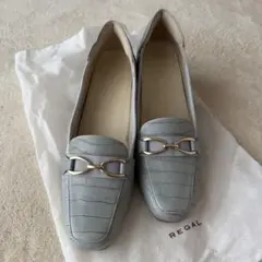 Item thumbnail for item ac02bf69-4cab-44d8-841c-109126f64a7b