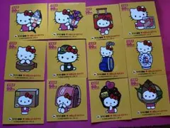 Item thumbnail for item 432deae7-1511-47d7-9aef-5c627cacf1e6