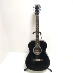 2025年最新】Sepia Crue F-130の人気アイテム - メルカリ