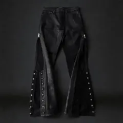 2026年最新】no mass prod.の人気アイテム - メルカリ