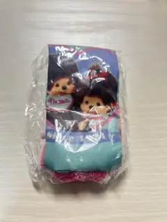 モンチッチ ポーチアソートコレクション