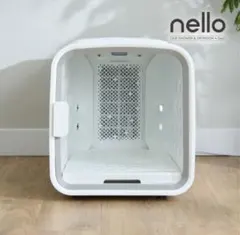 2026年最新】nello ペット ドライルームの人気アイテム - メルカリ