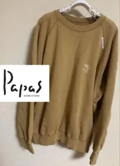 Item thumbnail for item b564855a-4056-45f6-bd03-1f234ae2b678