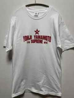 ゴールデンロビー KAMIKAZE 零戦Tシャツ - メルカリ