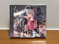 超かぐや姫 Ex-Otogibanashi CD ゲーマーズ限定 缶バッジ - メルカリ