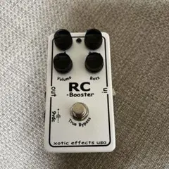 Item thumbnail for item 163eeb66-419b-49cc-9079-5451fab7a160