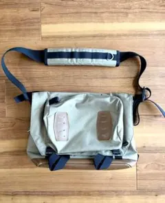 PORTER(ポーター) ショルダーバッグ・メッセンジャーバッグ