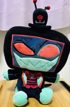 再販予定無しレア品？仮面ライダーwPCクッション - メルカリ
