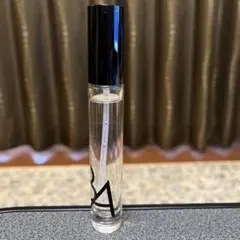 ポーラ　BA オーデコロン