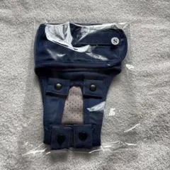 Item thumbnail for item 2c6f9491-9800-4d88-9d98-c26179a33a5a