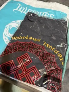 LOVEBITES グッズ ☆限定☆直筆サイン入☆LOVEBITES ツアー2025 グッズ ☆6点セット