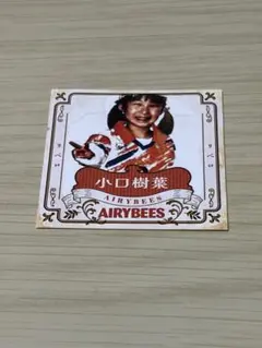 t.nakamura様 リクエスト 2点 まとめ商品