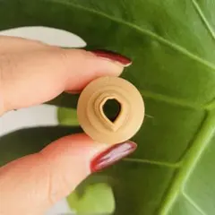 Item thumbnail for item a8e5f94d-7ccd-473c-b9c3-08c000c1674a