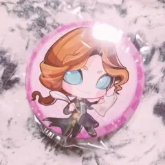 2026年最新】2周年真髄の人気アイテム - メルカリ