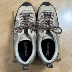 Item thumbnail for item c9d54af2-bf6f-455a-9b68-62ba1bd26a5b