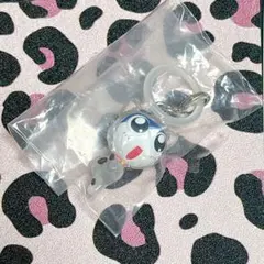 ケロロ軍曹 めじるしアクセサリー タママ二等兵