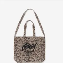 2025年最新】GGUM 未開封の人気アイテム - メルカリ