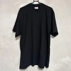 hanes Tシャツ