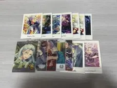 あんさんぶるスターズ あんスタ ぱしゃこれ ぱしゃっつ 乱凪砂 凪砂 TRIP