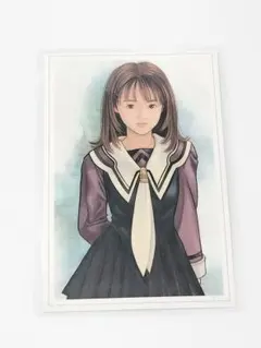 2025年最新】葦月伊織の人気アイテム - メルカリ