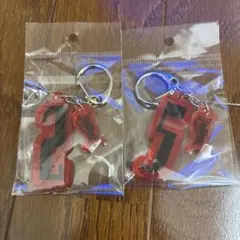 三遠ネオフェニックス