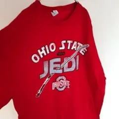 USA購入 スターウォーズ Tシャツ オーバーサイズ