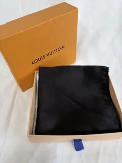 2026年最新】LOUIS VUITTON メンズ ハンカチの人気アイテム - メルカリ