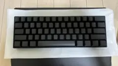 [美品]Akko Monsgeek Fun60 Pro
