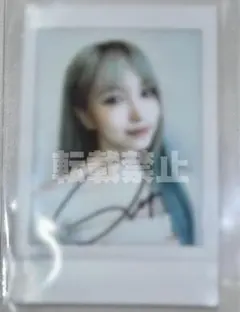 2026年最新】twice チェキの人気アイテム - メルカリ