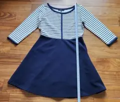 Item thumbnail for item d4232d4c-5294-420e-bca0-56986b4a12f6